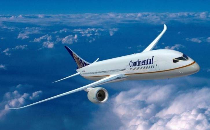 龙口到葡萄牙机场航空货运_龙口到葡萄牙航空快递加急件